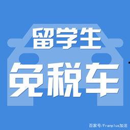 更新国产福利