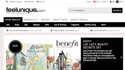 国精产品永久999免网页